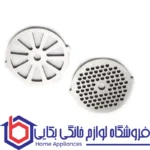 چرخ گوشت گوسونیک مدل GMG-744 - تصویر 4