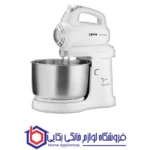 کاسه همزن اوریکس مدل SM-4326W