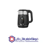 کتری برقی مدل GSK-770 گوسونیک