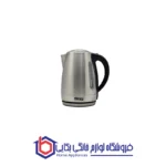 کتری برقی مدل KK1137 دی اس پی