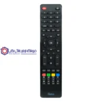 تلویزیون LED هوشمند جی‌پلاس مدل 55PU722CN سایز 55 اینچ - Image 5