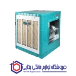 کولر آبی مدل BF5