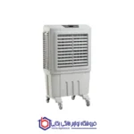 کولر آبی پرتابل AC-1450
