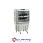 کولر آبی پرتابل مدل AC-1470
