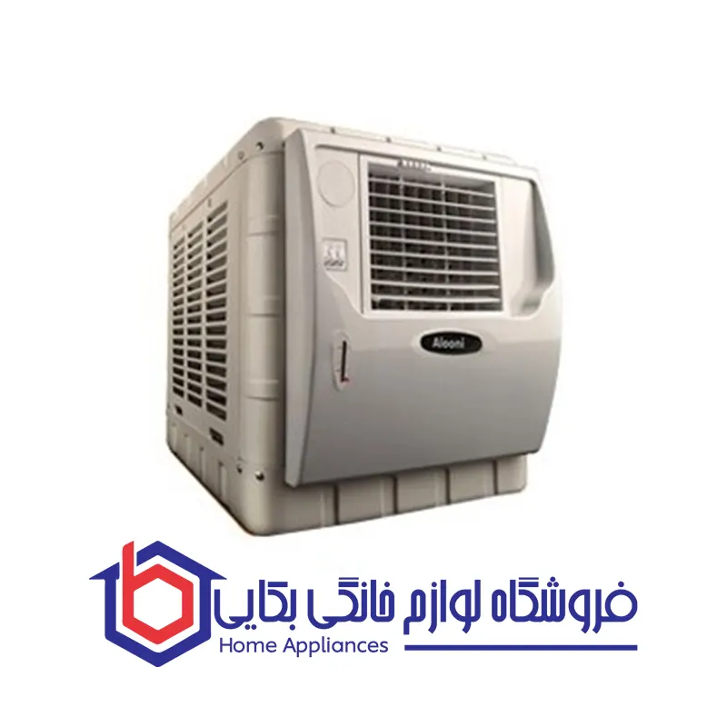 کولر-آبی-گرمای-جنوب-مدل-GA-28.webp کولر آبی گرمای جنوب مدل GA-28 - Image 1
