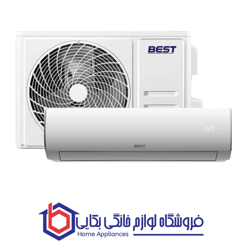 کولر-اسپلیت-بست-Best-مدل-30-هزار-T3.webp کولر اسپلیت بست Best مدل 30 هزار T3 - Image 1