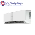 کولر گازی 18000 پاکشوما مدل MPR 18C - Image 7