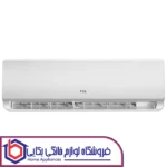 کولر گازی تی سی ال مدل TAC-24CHSA/XA81I - Image 4