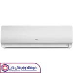 کولر گازی تی سی ال مدل TAC-24CHSA/XA81I