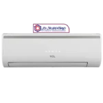 کولر گازی تی سی ال 24000 Miracle VE مدل TAC-24CS/VETP