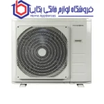 کولر گازی 18000 پاکشوما مدل MPR 18C - Image 6