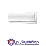 کولر گازی کازوکی 12000 اینورتر مدل IAC12-CH/XA-I/A