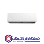 کولرگازی 12000 – Breeze پاکشوما