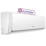 کولر گازی تی سی ال مدل TAC-18CHSA/XA81I - تصویر 2