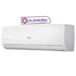 کولر گازی تی سی ال مدل TAC-30CHSA/XAD1IT3 - Image 2