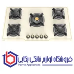 گاز توکار آلتون مدل IG521CN