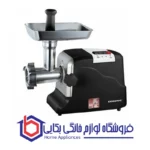 چرخ گوشت گوسونیک مدل GMG-826