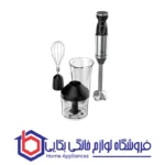 گوشت کوب برقی با اکسسوری فیوره آردزیا