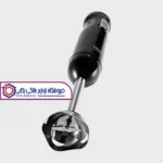 گوشت کوب برقی بکو مدل 3020HB - Image 2