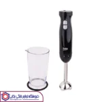 گوشت کوب برقی بکو مدل 3020HB