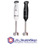 گوشت کوب تک کاره اوریکس مدل HB-4011W