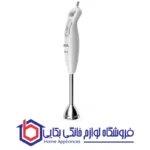 گوشتکوب برقی میگل مدل GHB 400 - Image 2