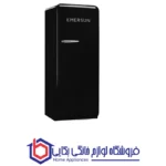 یخچال 10 فوت امرسان مدل HRI1060T-CLA