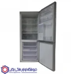 یخچال فریزر اسنوا مدل SN4-0250TI - Image 3