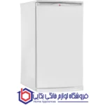 یخچال 5 فوت امرسان مدل IR5T128
