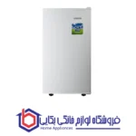 یخچال 5 فوت ایستکول مدل 2835 - Image 6