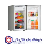 یخچال 5 فوت DC ایستکول مدل TM-835 - Image 2