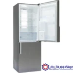 یخچال فریزر اسنوا مدل SN4-0250TI - Image 2