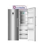 یخچال و فریزر دوقلو ایکس ویژن مدل TDR625 - تصویر 4