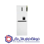 یخچال فریزر التتو کمبی مدل 7041