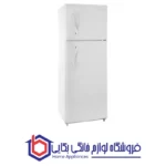 یخچال فریزر بالا پایین ۱۴ فوت مدل TFH14T (EM29) امرسان