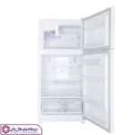 یخچال و فریزر هیمالیا مدل تی ام اف 850 اکونومی - تصویر 3