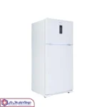یخچال و فریزر هیمالیا مدل تی ام اف 850 اکونومی - تصویر 2