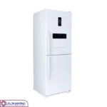 یخچال فریزر هیمالیا مدل کمبی Different هومبار دار - تصویر 2