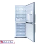 یخچال فریزر هیمالیا مدل کمبی 530 پنج کاره هومباردار - تصویر 3