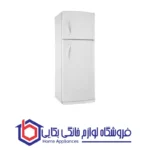 یخچال فریزر ۱۷ فوت  مدل TFH17T (EM36) امرسان