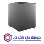 یخچال مینی بار 3 فوت ایستکول مدل 2403 - تصویر 2