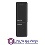 یخچال و فریزر 20 فوت امرسان مدل BFN20D321-CLA - تصویر 3