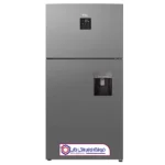 یخچال و فریزر‌ بالا تی سی ال مدل T575-AMD/AGD