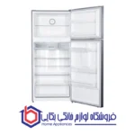 یخچال و فریزر 26 فوت جی پلاس مدل GRF-L5315S - تصویر 4