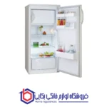 یخچال ۱۰ فوت مدل HR1060T/M - Image 2