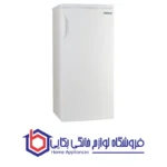 یخچال ۱۰ فوت مدل HR1060T/M