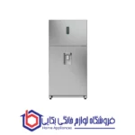 یخچال‌ فریزر دوو مدل Bugeg (Prada)