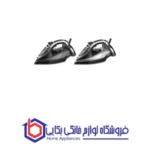 اتو بخار مدل GSI-306 گوسونیک
