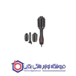 ست سشوار مدل 50184 دی اس پی