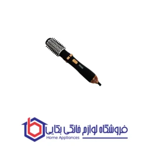 سشوار چرخشی مدل E_50001 دی اس پی